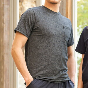 ~Jm MIKANO TVc  tBbglX jZbNX 66758A-CG