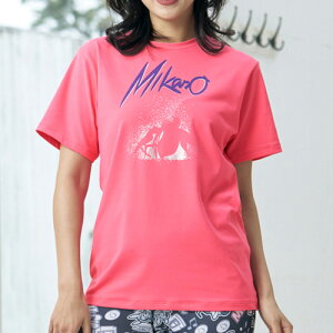 ~Jm MIKANO TVc  tBbglX fB[X 67765D-FPI