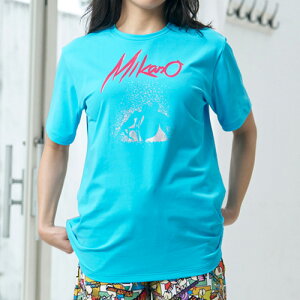 ~Jm MIKANO TVc  tBbglX fB[X 67765D-LTQ