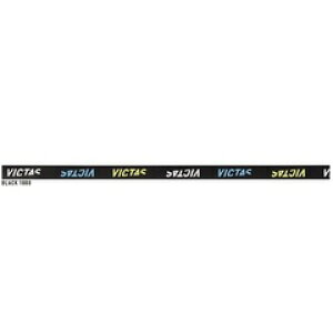 VICTAS BN^X TChe[v gvS 싅 801180-BLK