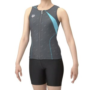 A[i ARENA ƃZp tBbglXZp[c  ݃pbh fB[X AS5SWF45L-GYBK