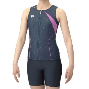 A[i ARENA ƃZp tBbglXZp[c  ݃pbh fB[X AS5SWF45L-NVNV