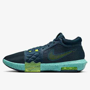 iCL NIKE uEBbglXV3 EP oXPbg{[V[Y Y FB2237-100