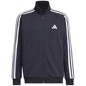 AfB_X adidas Y MH3SgbNT  g[jOEFA JV6978