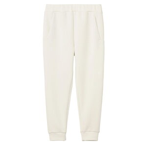 UEm[XEtFCX THE NORTH FACE ebNGA[XEFbgWK[pc Y NB32387-GS