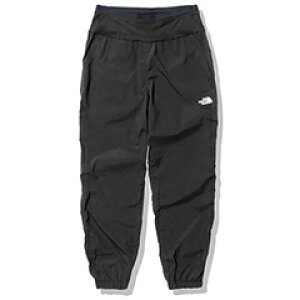 yԌ艿izUEm[XEtFCX THE NORTH FACE t[Opc jO Y NB62292-K