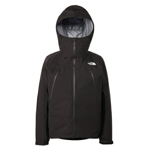 yԌ艿izUEm[XEtFCX THE NORTH FACE NCCgWPbgAEghA  Y NP12501-K