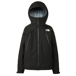 yԌ艿izUEm[XEtFCX THE NORTH FACE NCCgWPbg AEghA  fB[X NPW12501-K