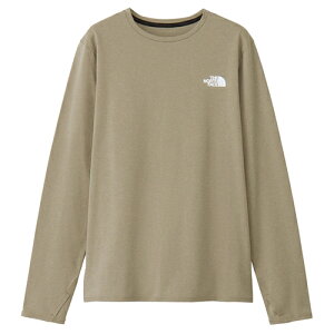 UEm[XEtFCX THE NORTH FACE OX[uGf[N[ TVc jO fB[X NTW62375-CR