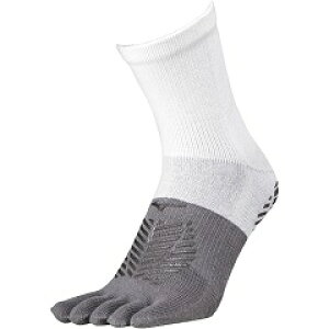 ~Ym MIZUNO [OChV[g\bNX(5{w) TbJ[EtbgT \bNX P2MX2510-01