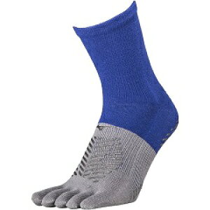 y ubNtCf[Gg[Ń|Cg10{ z ~Ym MIZUNO [OChV[g\bNX(5{w) TbJ[EtbgT \bNX P2MX2510-25