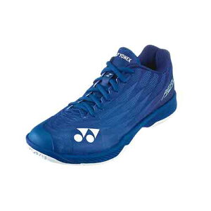���l�b�N�X YONEX POWERCUSHIONAERUSZWOMEN �o�h�~���g���V���[�Y SHBAZ2L-019