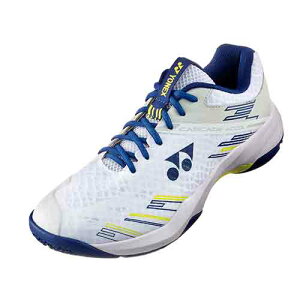 ���l�b�N�X YONEX �p���[�N�b�V�����J�X�P�[�h�A�N�Z�� �o�h�~���g���V���[�Y SHBCA1-100