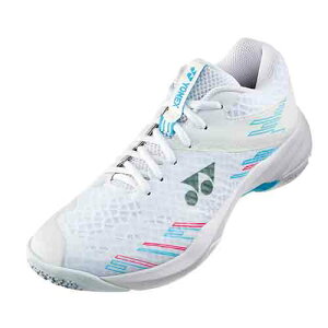���l�b�N�X YONEX �p���[�N�b�V�����J�X�P�[�h�A�N�Z���~�b�h �o�h�~���g���V���[�Y SHBCA1MD-175