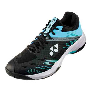 lbNX YONEX p[NbVJXP[hANZCh oh~gV[Y SHBCA1W-381