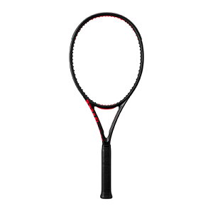 y ubNtCf[Gg[Ń|Cg10{ z EB\ Wilson Clash 100L V3yKbgʔz dejXPbg WR172911U