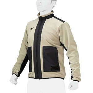 ~Ym MIZUNO ~Ymv v[tt[XWPbg 싅 g[jOEFA 12JEBK72-39