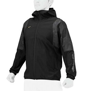 ~Ym MIZUNO ~Ymv ebNV[ht[fB 싅 g[jOEFA 12JEBW77-09