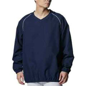 A_[A[}[ UA VlbN WPbg  싅 Y 1388138-410