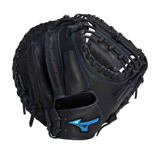 ~Ym MIZUNO p EBhCu u[ߎp/B-D^ 싅 O[u/Ou Lb`[~bg 1AJCR32900-09