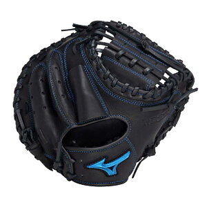 ~Ym MIZUNO WjAp EBhCu u[ߎp/M-R^ 싅 O[u/Ou Lb`[~bg 1AJCY32500-09