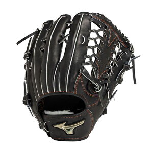 ~Ym MIZUNO dp O[oG[g Hselection SIGNAOp (Z^[|Pbg[߁j/TCY16N 싅 O[u/Ou 1AJGH32507-09