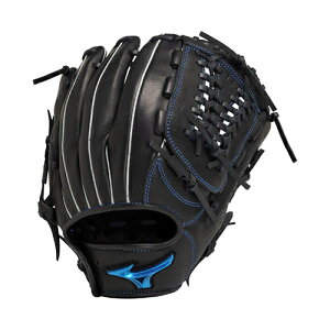 ~Ym MIZUNO p EBhCu u[I[Ehp/TCY10 싅 O[u/Ou 1AJGR32900-09