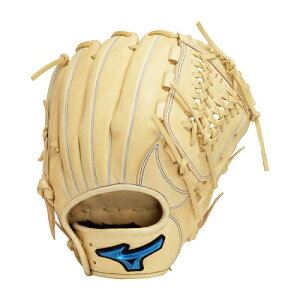 ~Ym MIZUNO \tg{[p EBhCu u[I[Ehp/TCY10 \tg{[ O[u/Ou 1AJGS32500-80