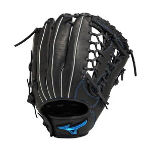 ~Ym MIZUNO \tg{[p EBhCu u[O/TCY14 \tg{[ O[u/Ou 1AJGS32507-09