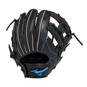 ~Ym MIZUNO \tg{[p EBhCu u[/TCY9 \tg{[ O[u/Ou 1AJGS32513-09