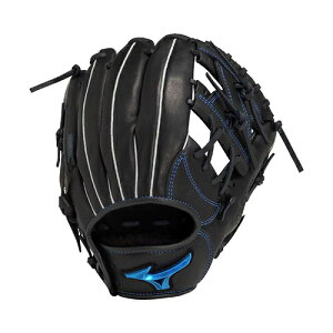 �~�Y�m MIZUNO �W���j�A��p �E�B���h���C�u �u���[�I�[�����E���h�p/�T�C�YM �싅 �O���[�u/�O���u 1AJGY32520-09
