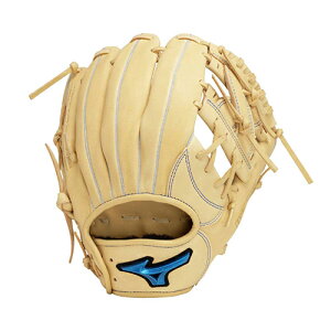 ~Ym MIZUNO WjAp EBhCu u[I[Ehp/TCYM 싅 O[u/Ou 1AJGY32520-80