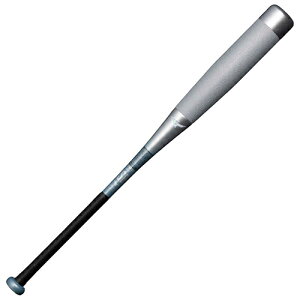 ~Ym MIZUNO p rh}bNXNE gbv (FRP/84cm/650g) 싅 obg 1CJBR19784-03