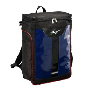 ~Ym MIZUNO obNpbNJr. (28L)J[ 싅 bN/obO 1FJDC351-16