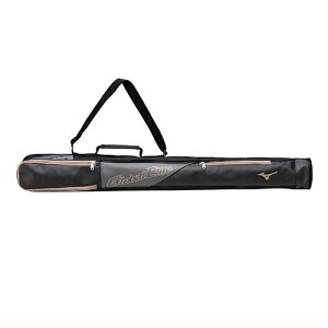 ~Ym MIZUNO O[oG[g obgP[X (1{) 싅 1FJTC413-93