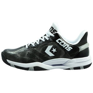 �R���o�[�X CONVERSE CONS ACCELERATOREV LOW �o�X�P�b�g�{�[�� �V���[�Y �����Y 33500392