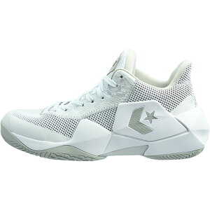 �R���o�[�X CONVERSE CONS VICBOUND T2 �x�~�I�蒅�p���f�� �o�X�P�b�g�{�[�� �V���[�Y �����Y 33500411