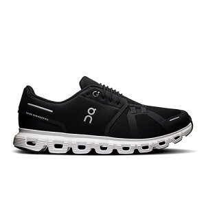 �I�� ON �N���E�h6 Cloud 6 �����j���O �V���[�Y �����Y 3MF10070299