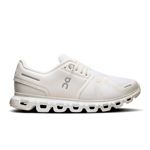 �I�� ON �N���E�h6 Cloud 6 �����j���O �V���[�Y ���f�B-�X 3WF10061200