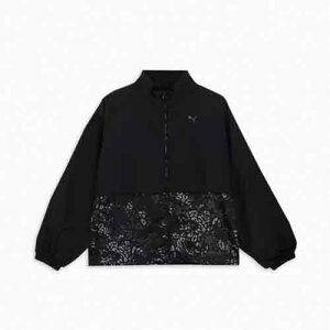 v[} PUMA EBY g[jO gC GbW E[u WPbg EBhWPbg 527019-01