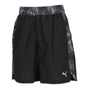 v[} PUMA Y g[jO gC GbW AOP E[u V[c n[tpc 527036-01