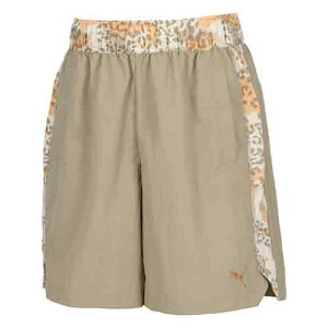 v[} PUMA Y g[jO gC GbW AOP E[u V[c n[tpc 527036-83