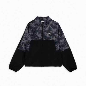 v[} PUMA Y g[jO gC GbW E[u WPbg EBhu[J[ 527037-01