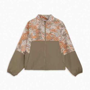 v[} PUMA Y g[jO gC GbW E[u WPbg EBhu[J[ 527037-83