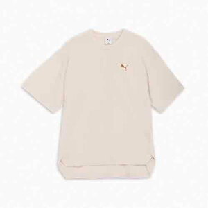 v[} PUMA gC GbW  TVc Y g[jO 527039-87