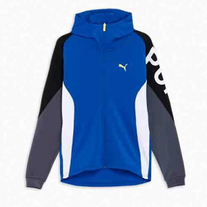 v[} PUMA Y g[jO TAD jbg WPbg 527046-45