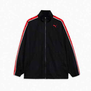 y ubNtCf[Gg[Ń|Cg10{ z v[} PUMA SHADOW STRIPE jbgWPbg 527754-01