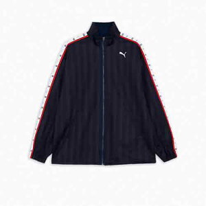 y ubNtCf[Gg[Ń|Cg10{ z v[} PUMA SHADOW STRIPE jbgWPbg 527754-06