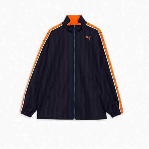 v[} PUMA SHADOW STRIPE jbgWPbg 527754-61