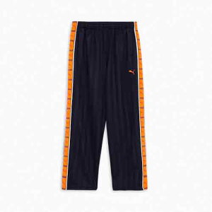 v[} PUMA Y g[jO VhE XgCv jbg pc 527755-61